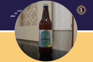 _ماء-الشعیر-1Lt-استوائی