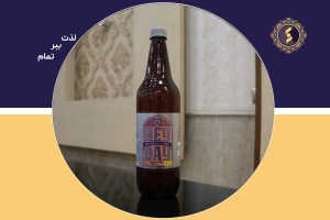 _ماء-الشعیر-1Lt-هلو