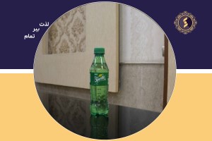 _نوشابه-300cc-اسپرایت