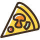 icon-pizza