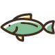 icon-seafood