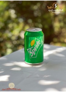 photo27002724324