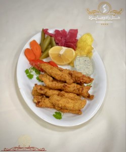 photo27051293424