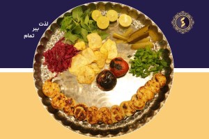 جوجه-حلزونی