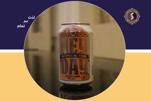 دلستر-هلو-قوطی