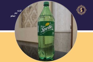 نوشابه-1.5اسپرایت.